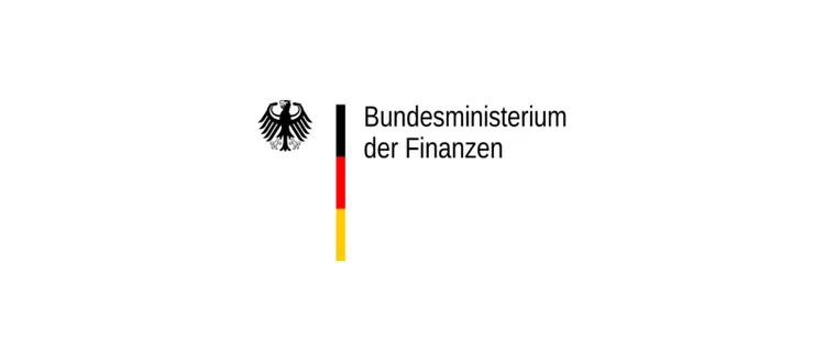 Aufteilung der Globalbeiträge 2025