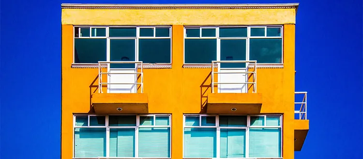 Degressive Gebäudeabschreibung und Voraussetzungen