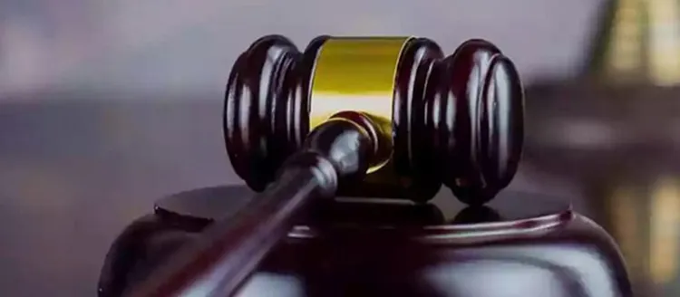 Säumniszuschläge sind verfassungsgemäß