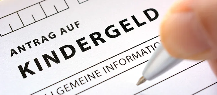Aushilfsjob und Zweitstudium