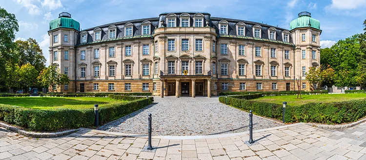 Säumniszuschläge verfassungsgemäß