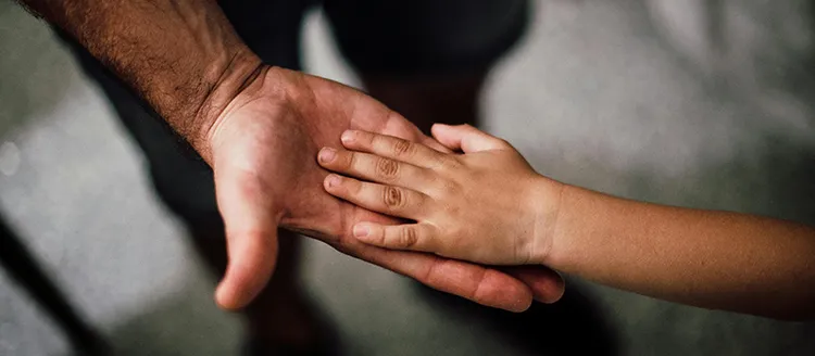 Unterhaltszahlungen und Jahreshöchstbetrag