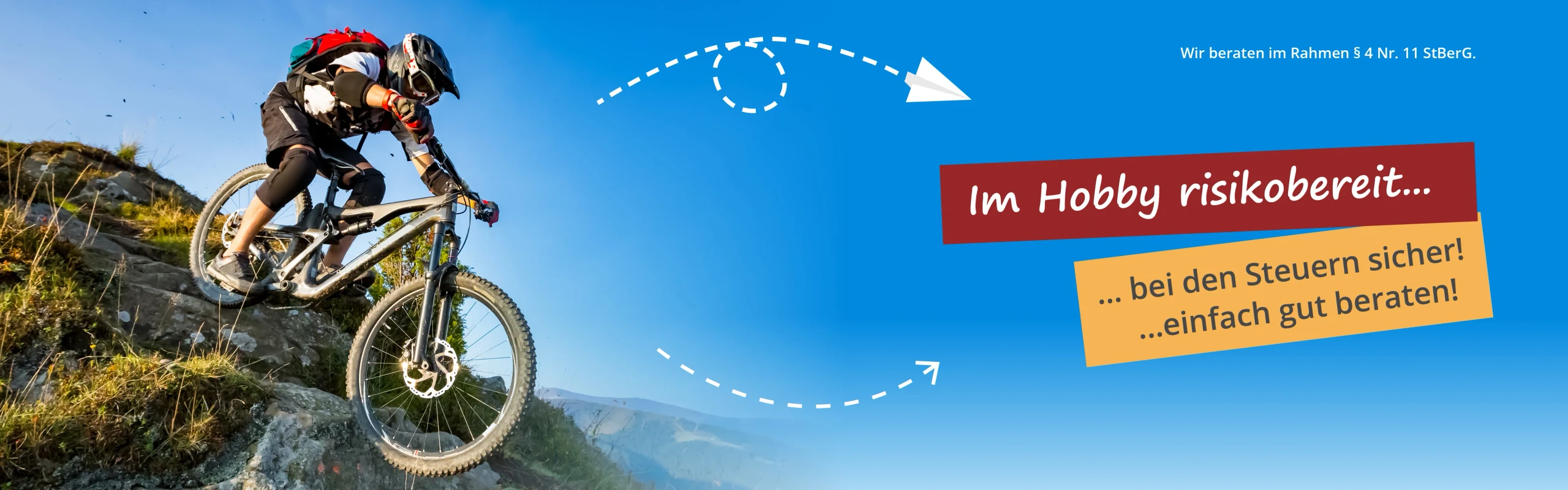 Header image